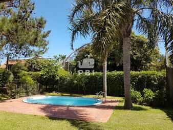 https://web5.gallito.com.uy/venta-casa-en-tio-tom-punta-ballena-ref-inmuebles-27373330