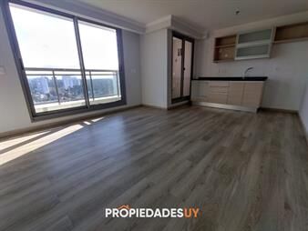 https://web5.gallito.com.uy/venta-de-apartamento-a-estrenar-inmuebles-23482769