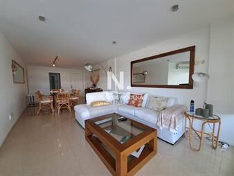 https://web5.gallito.com.uy/hermoso-departamento-en-venta-en-el-edificio-sol-inmuebles-23636716