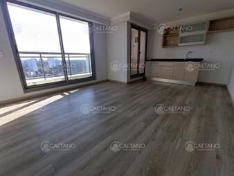 https://web5.gallito.com.uy/venta-de-apartamento-a-estrenar-inmuebles-22196552