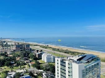 https://web5.gallito.com.uy/apartamento-con-vista-al-mar-de-3-dormitorios-y-inmuebles-27740052
