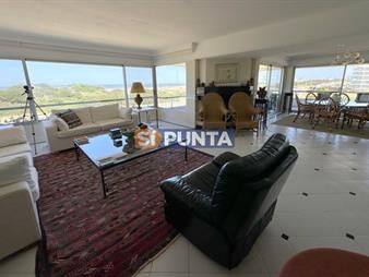 https://web5.gallito.com.uy/apartamento-de-cuatro-dormitorios-en-alquiler-de-inmuebles-27609106