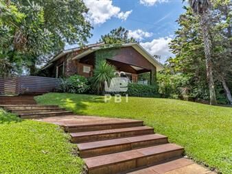 https://web5.gallito.com.uy/alquiler-temporal-casa-5-dormitorios-en-solana-punta-balle-inmuebles-27745644