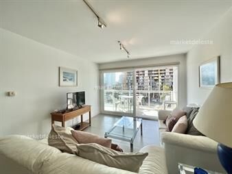 https://web5.gallito.com.uy/manhattan-2-dormitorios-inmuebles-27090908