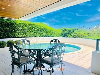 https://web5.gallito.com.uy/apartamento-en-venta-4-dormitorios-puerto-inmuebles-27632342