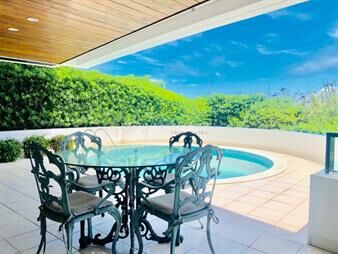 https://web5.gallito.com.uy/oportunidad-en-el-puerto-peninsula-punta-del-3-inmuebles-27548452