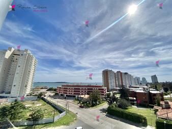 https://web5.gallito.com.uy/alquiler-temporal-2-dormitorios-miami-boulevard-inmuebles-27745686
