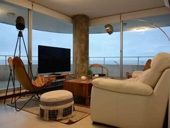 https://web5.gallito.com.uy/venta-apartamento-2-dorms-dazzler-dos-orillas-inmuebles-27745702