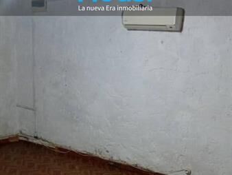 https://web5.gallito.com.uy/apartamento-en-alquiler-1-dormitorio-sin-gastos-comunes-bi-inmuebles-27745715