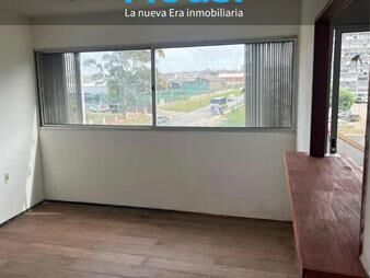https://web5.gallito.com.uy/apartamento-en-alquiler-2-dormitorios-a-nuevo-euskalerria-inmuebles-27745716