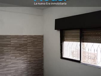 https://web5.gallito.com.uy/casa-en-alquiler-1-dormitorio-sin-gastos-comunes-sobre-jua-inmuebles-27745718