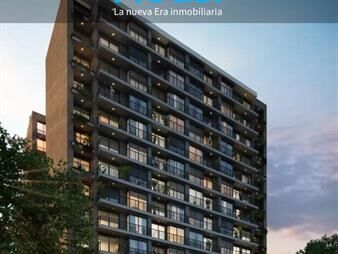 https://web5.gallito.com.uy/apartamento-en-venta-2-dormitorios-a-pasos-de-la-rambla-ven-inmuebles-27745721