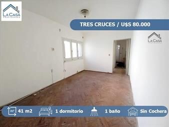 https://web5.gallito.com.uy/apartamento-en-tres-cruces-de-1-dormitorio-inmuebles-23946612