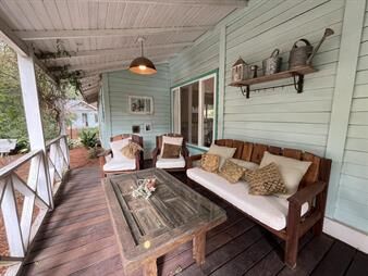https://web5.gallito.com.uy/casa-en-el-faro-calle-el-naranjo-inmuebles-27745754