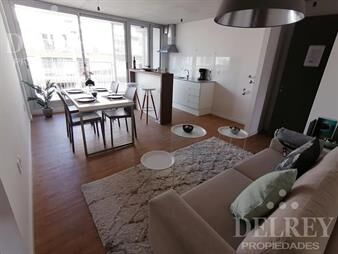 https://www.gallito.com.uy/venta-apartamento-en-barrio-sur-delrey-propiedades-inmuebles-27738439
