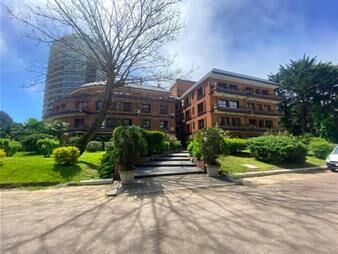 https://www.gallito.com.uy/apartamento-en-punta-del-este-1-dormitorio-y-garaje-inmuebles-27745778