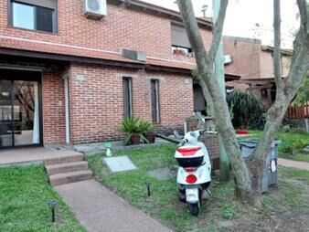 https://www.gallito.com.uy/venta-casa-solymar-dos-dormitorios-inmuebles-27745779