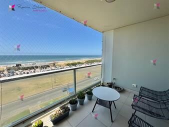 https://www.gallito.com.uy/apartamento-en-venta-de-2-dormitorios-le-parc-inmuebles-27092235