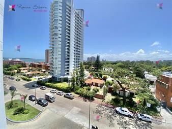 https://www.gallito.com.uy/aquiler-temporal-apartamento-de-2-dormitorios-2-baños-1-en-inmuebles-27745786