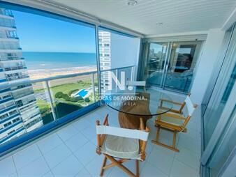 https://web5.gallito.com.uy/hermoso-departamento-en-venta-con-agradable-inmuebles-25036526