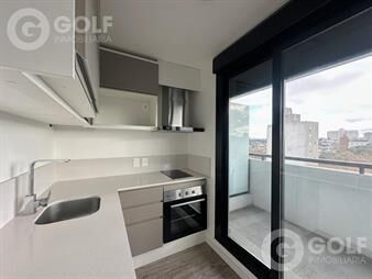 https://www.gallito.com.uy/alquiler-monoambiente-en-pocitos-nuevo-inmuebles-27522091