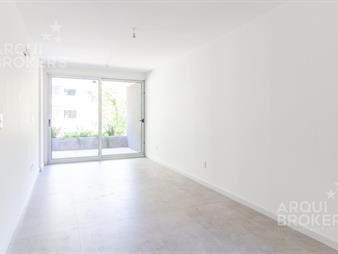 https://web5.gallito.com.uy/venta-apartamento-dos-dormitorios-en-punta-carretas-803-inmuebles-24107173