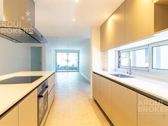 https://www.gallito.com.uy/venta-apartamento-dos-dormitorios-en-punta-carretas-103-inmuebles-25952050