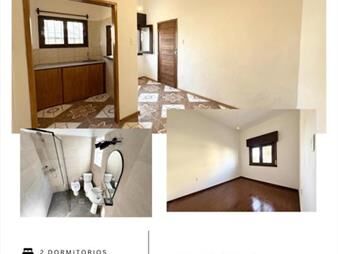 https://web5.gallito.com.uy/alquiler-de-apartamento-tipo-casa-en-buceo-inmuebles-27745833