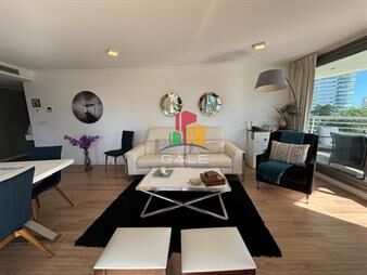 https://web5.gallito.com.uy/alquiler-temporal-apto-2-dormitorios-zona-enjoy-inmuebles-26528349