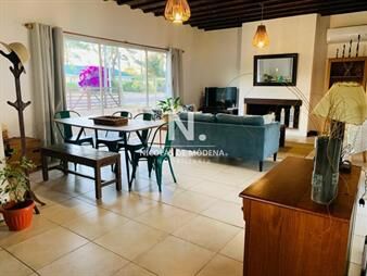 https://www.gallito.com.uy/venta-casa-3-dormitorios-en-la-barra-inmuebles-25042630