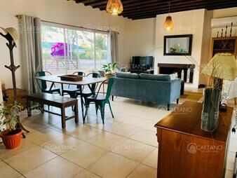 https://web5.gallito.com.uy/venta-casa-3-dormitorios-en-la-barra-inmuebles-22737621