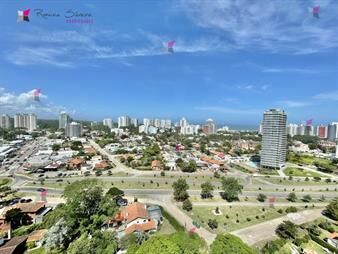 https://web5.gallito.com.uy/alquiler-temporal-apartamento-2-dormitorios-edificio-miami-inmuebles-26928822