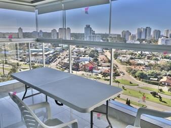 https://web5.gallito.com.uy/alquiler-temporal-2-dormitorios-miami-boulevard-punta-del-e-inmuebles-27745834