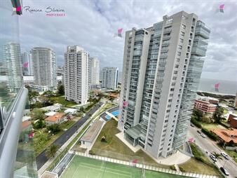 https://web5.gallito.com.uy/apartamento-de-2-dormitorios-2-baños-en-alquiler-temporal-inmuebles-27091448