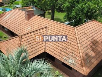 https://www.gallito.com.uy/venta-y-alquiler-de-casa-de-tres-dormitorios-en-inmuebles-27745879