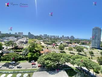 https://www.gallito.com.uy/alquiler-temporal-2-dormitorios-miami-boulevard-punta-del-e-inmuebles-27091613