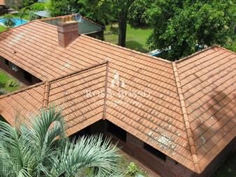 https://web5.gallito.com.uy/venta-y-alquiler-de-casa-de-tres-dormitorios-en-inmuebles-22006642