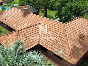 https://www.gallito.com.uy/venta-y-alquiler-de-casa-de-tres-dormitorios-en-inmuebles-27745884