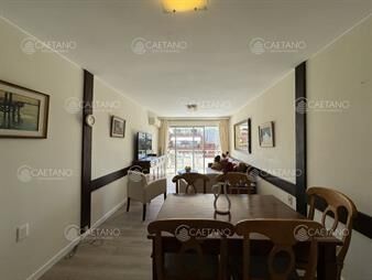 https://web5.gallito.com.uy/apartamento-3-dormitorios-peninsula-punta-del-inmuebles-25019172