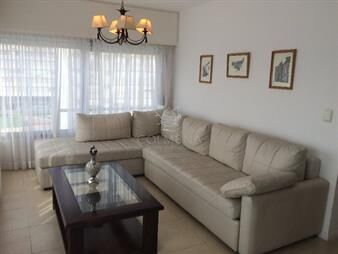 https://web5.gallito.com.uy/muy-lindo-apartamento-a-metros-de-gorlero-y-las-inmuebles-24983702