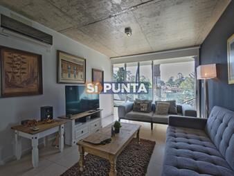 https://web5.gallito.com.uy/playa-mansa-apartamento-1-dormitorio-inmuebles-27625143