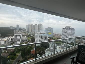 https://web5.gallito.com.uy/apartamento-en-punta-del-este-brava-inmuebles-27745962
