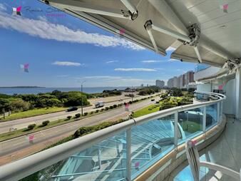 https://web5.gallito.com.uy/apartamento-en-venta-2-dormitorios-edificio-inmuebles-27437604