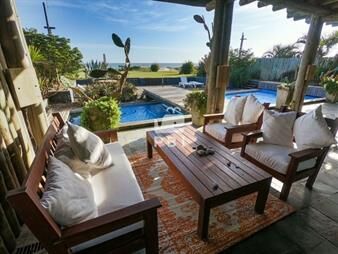 https://web5.gallito.com.uy/alquiler-temporario-de-casa-4-dormitorios-en-solana-punta-inmuebles-27490017