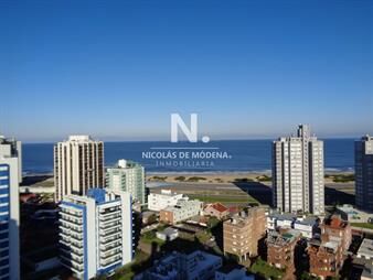 https://web5.gallito.com.uy/pent-house-en-torre-de-categoria-inmuebles-25034944