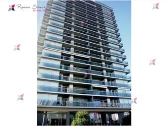 https://web5.gallito.com.uy/alquiler-3-dormitorios-pent-house-espectacular-inmuebles-27050232