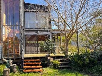 https://web5.gallito.com.uy/casa-en-sauce-de-portezuelo-a-300-m-del-la-playa-inmuebles-26665135