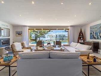 https://www.gallito.com.uy/casa-de-3-dormitorios-en-barrio-privado-ref-inmuebles-24863301