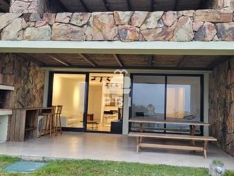 https://web5.gallito.com.uy/apartamento-en-alquiler-en-lomo-de-la-ballena-1-dormitorio-inmuebles-27518396