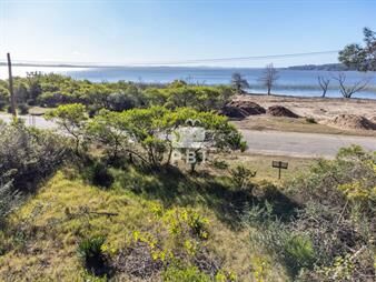 https://web5.gallito.com.uy/terreno-en-laguna-del-sauce-punta-ballena-ref-inmuebles-24965572
